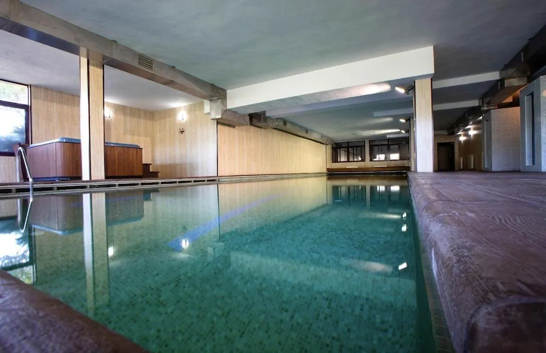 Holiday home Finca Rio Secreto Villa Cordoba Spain